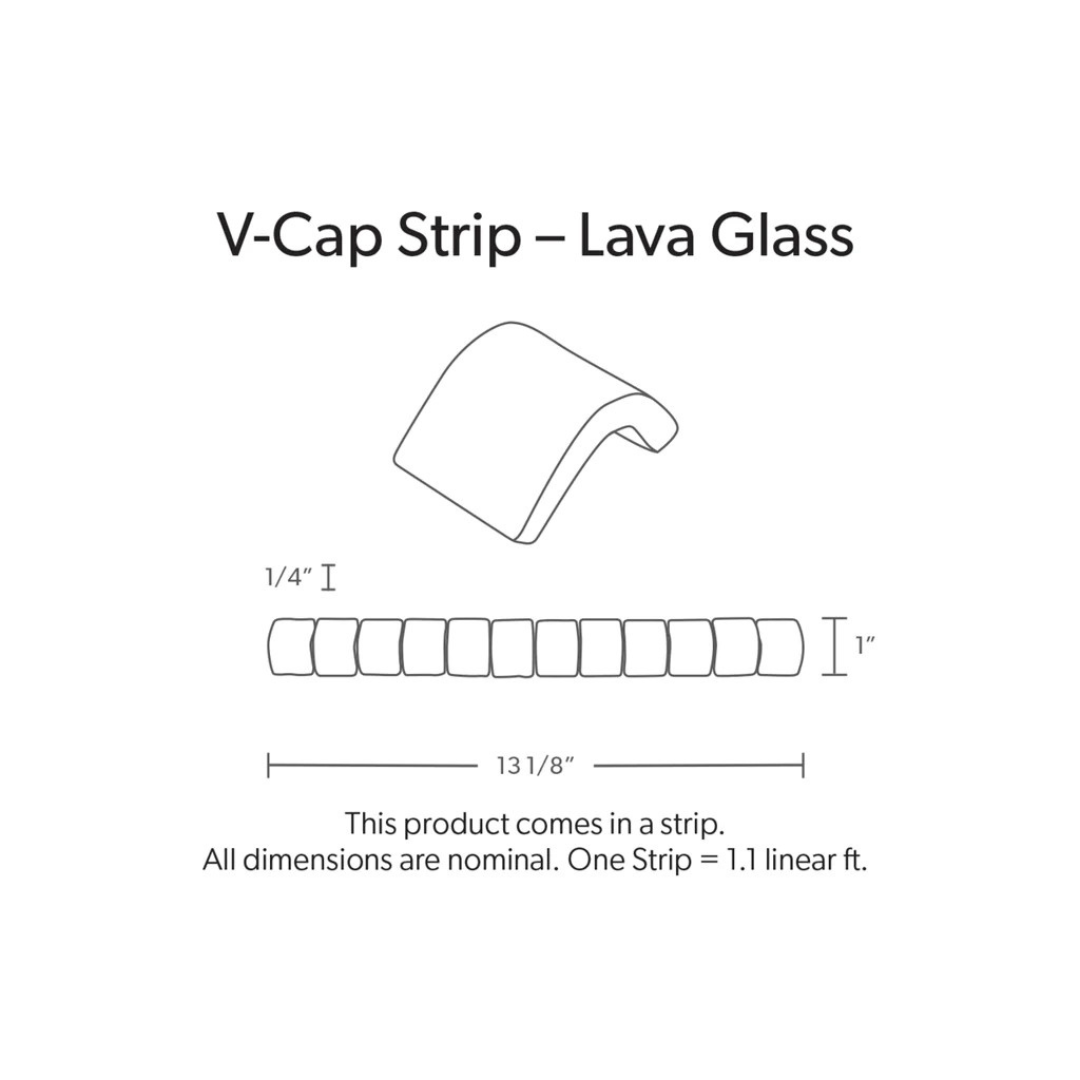 trim-pool-glass-liquid-rock-lava-v-cap-strip-0047-hawaii-stone-imports
