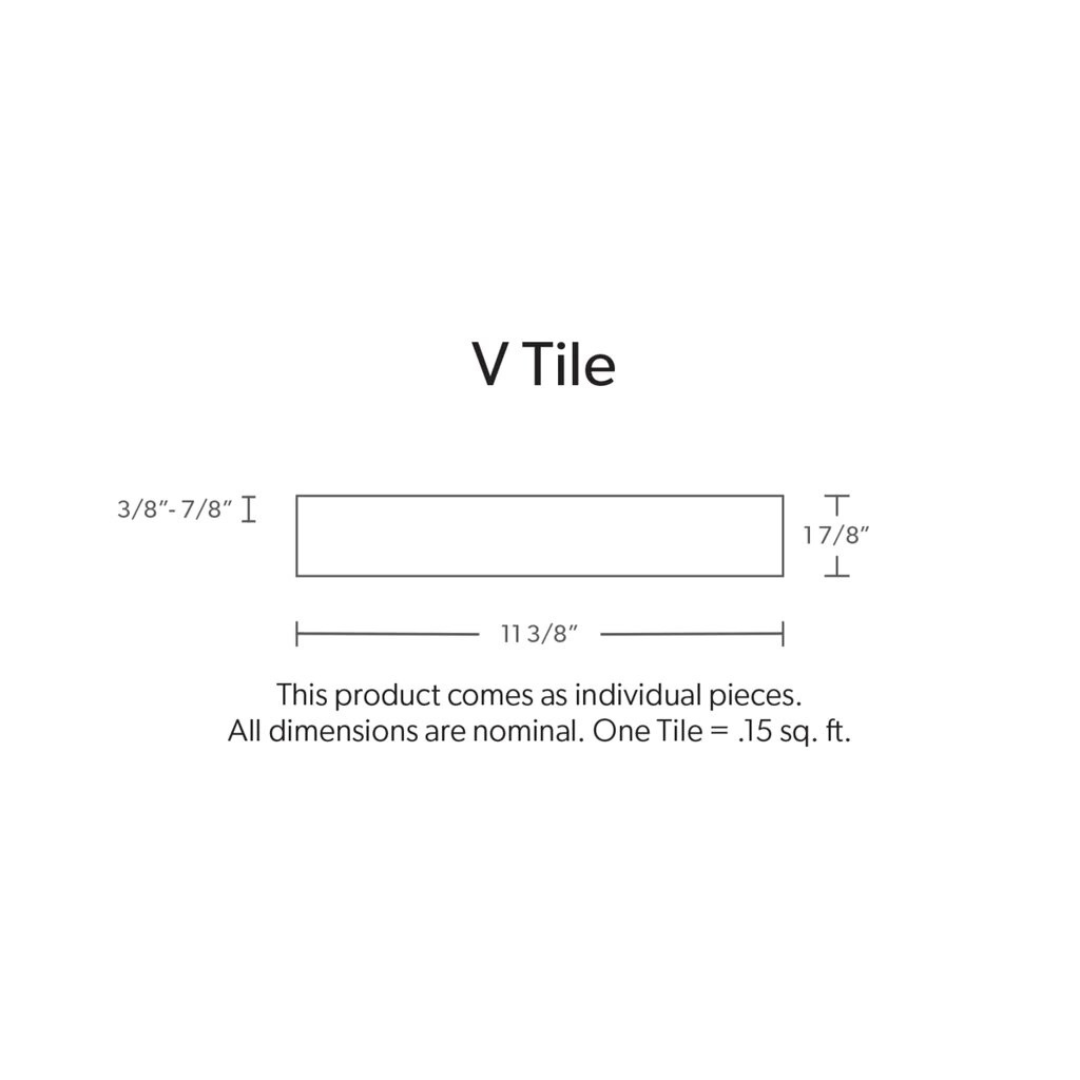 cladding-slate-golden-slate-vtile-0047-hawaii-stone-imports