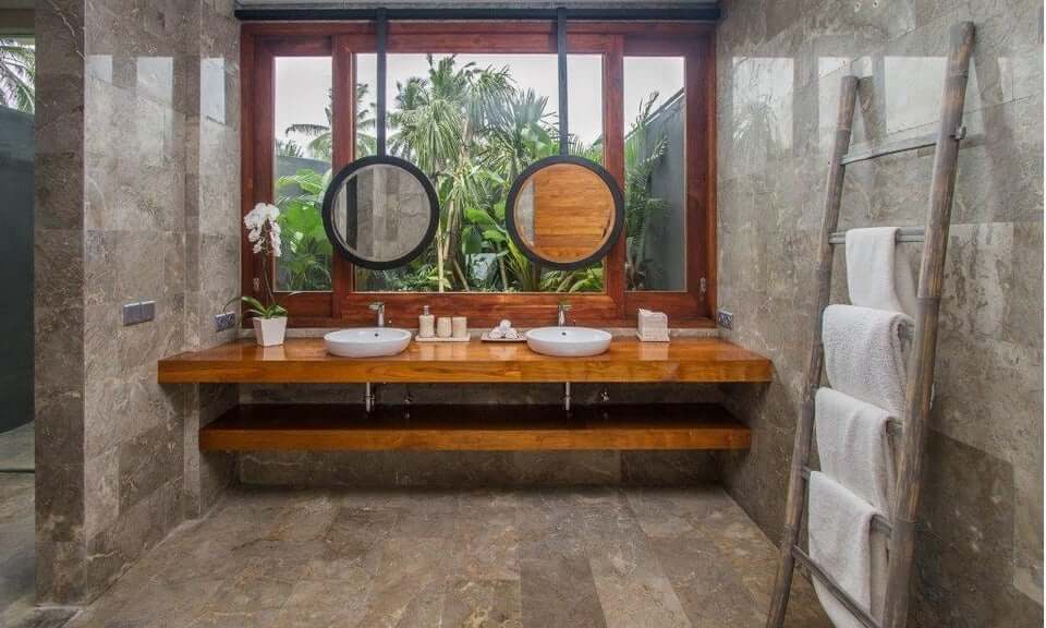 tile-marble-volcano-grey-stone-0047-hawaii-stone-imports