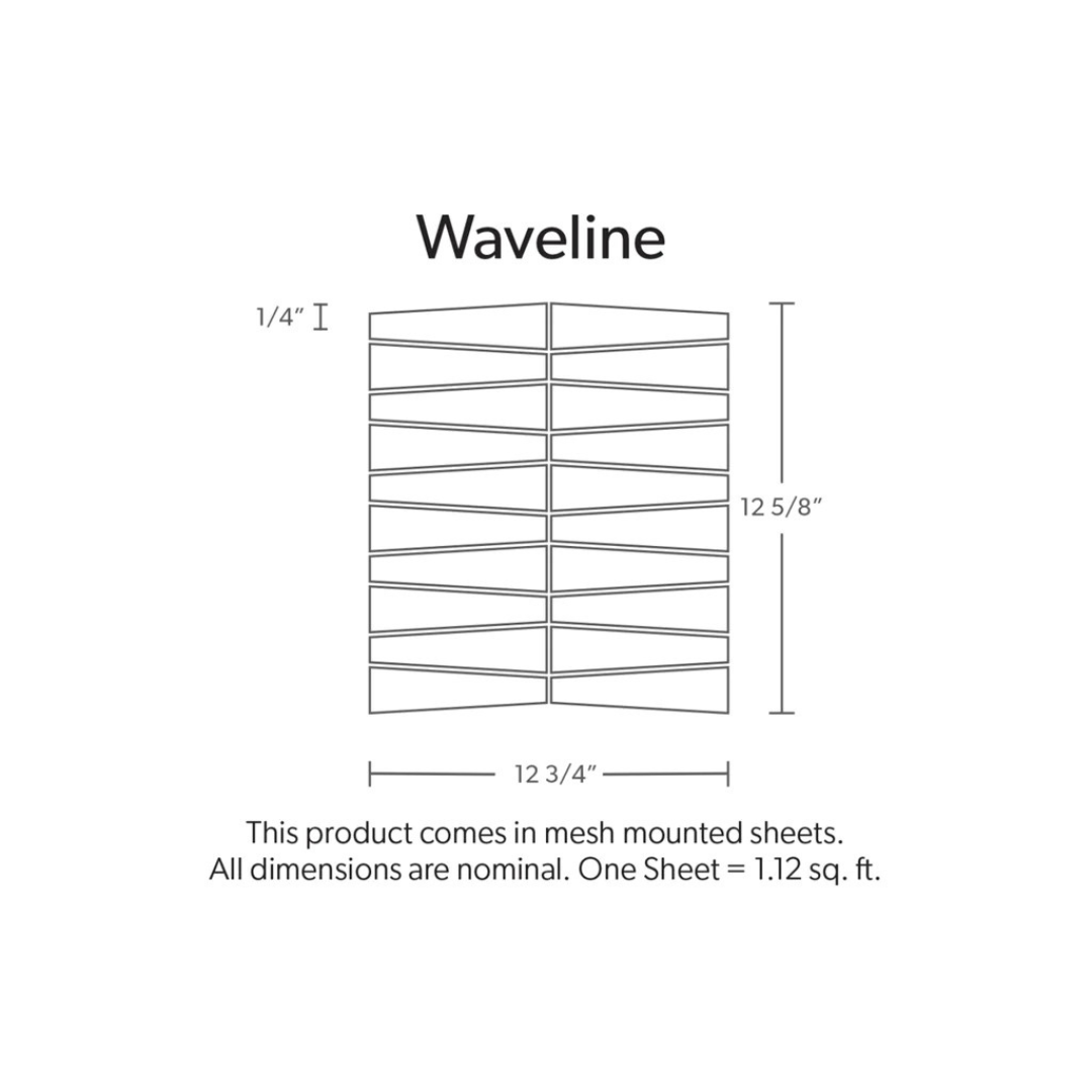 mosaic-glass-midnight-waveline-0047-hawaii-stone-imports