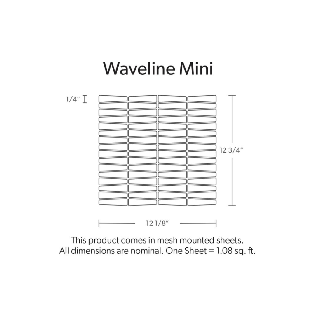 mosaic-glass-vapor-waveline-mini-0047-hawaii-stone-imports