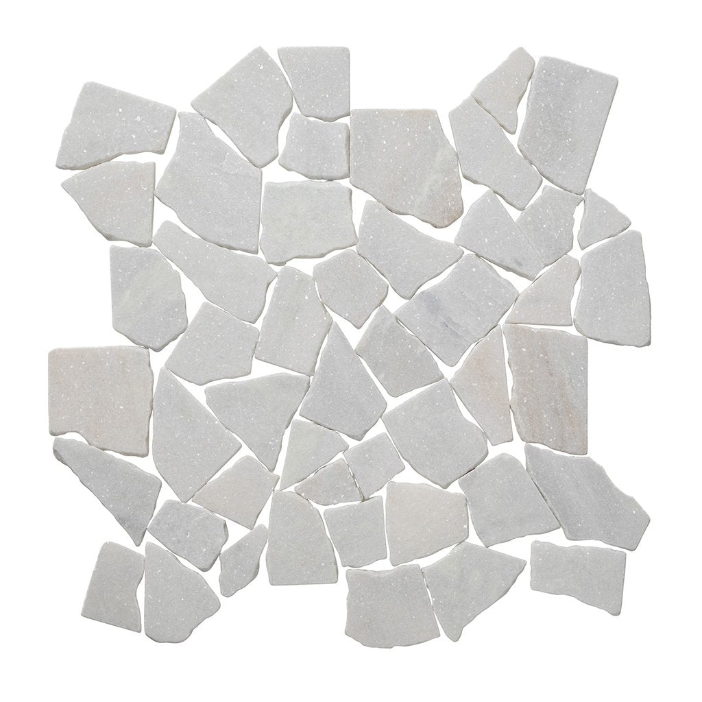 mosaic-marble-white-marble-large-random-0047-hawaii-stone-imports