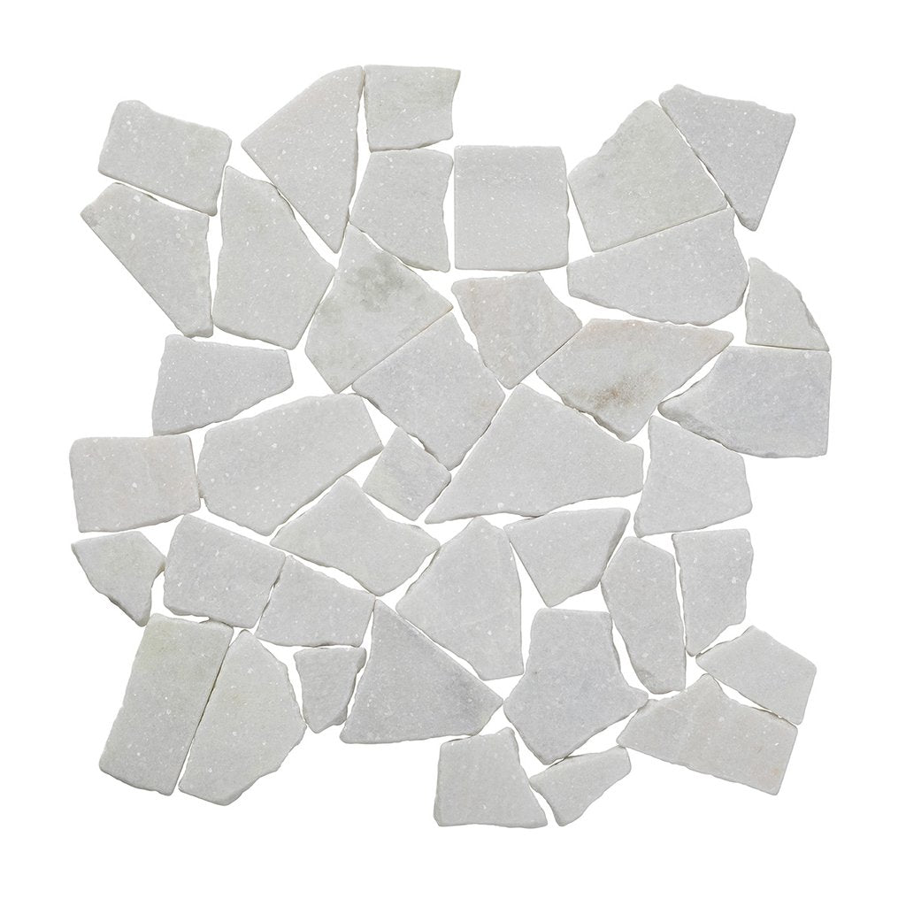 tile-marble-white-marble-random-tile-0047-hawaii-stone-imports