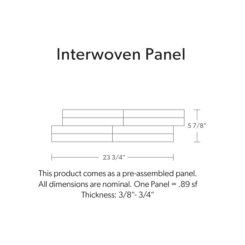 wall-veneer-marble-alabaster-interwoven-panel-0047-hawaii-stone-imports