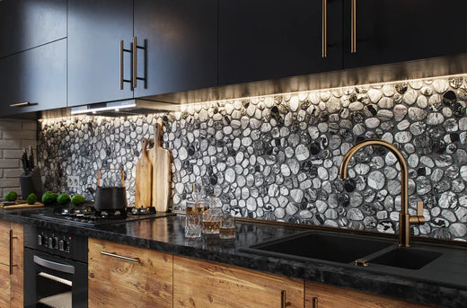 mosaic-marble-nebula-spindrift-marble-0047-hawaii-stone-imports