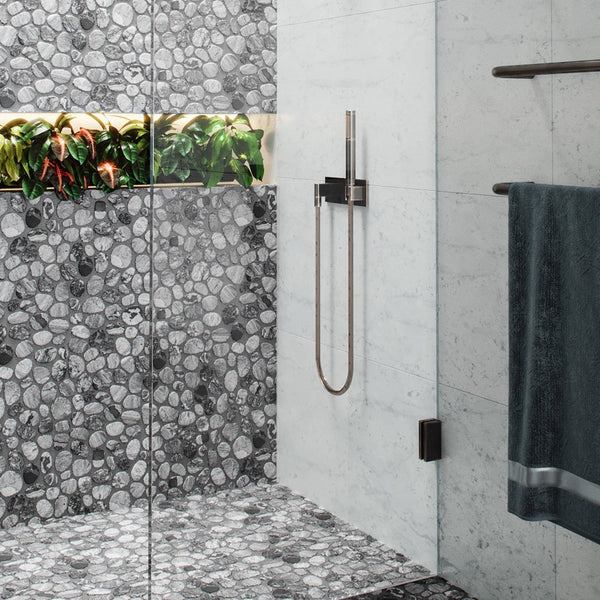 mosaic-marble-nebula-spindrift-marble-0047-hawaii-stone-imports