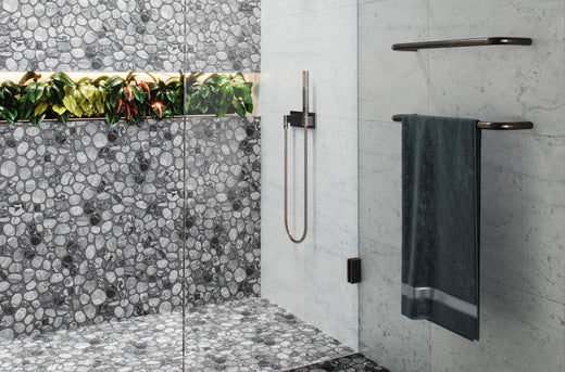 mosaic-marble-nebula-spindrift-marble-0047-hawaii-stone-imports