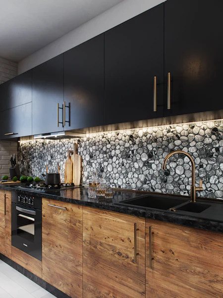 mosaic-marble-nebula-spindrift-marble-0047-hawaii-stone-imports