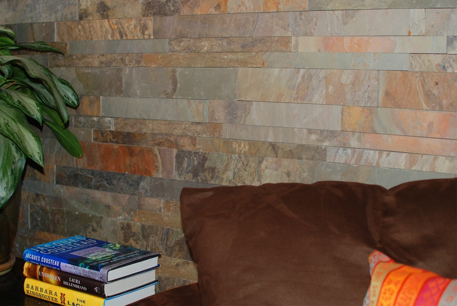 cladding-slate-golden-slate-parallels-0047-hawaii-stone-imports