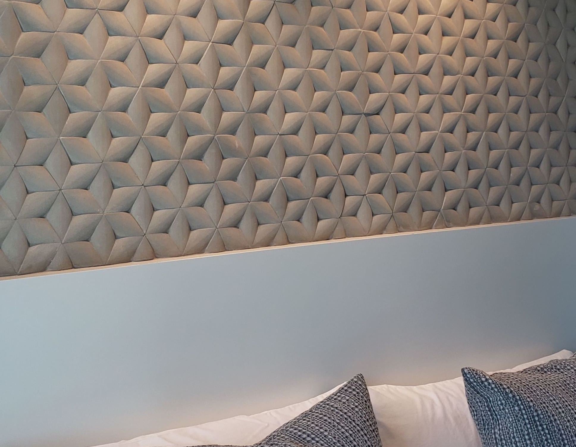 cladding-sandstone-mint-paragon-hex-0047-hawaii-stone-imports