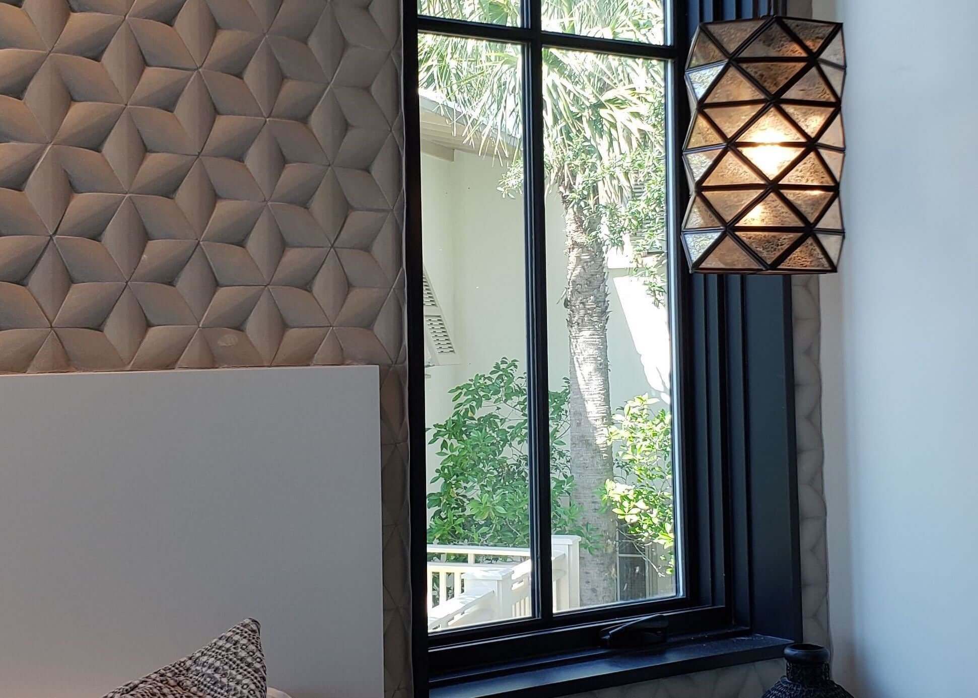 cladding-sandstone-mint-paragon-hex-0047-hawaii-stone-imports