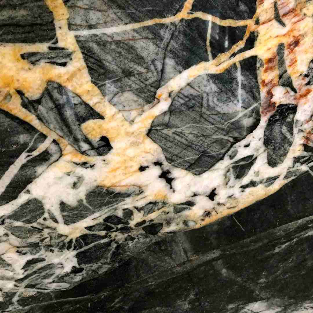 Andes Quartzite Slab Hawaii Stone Imports