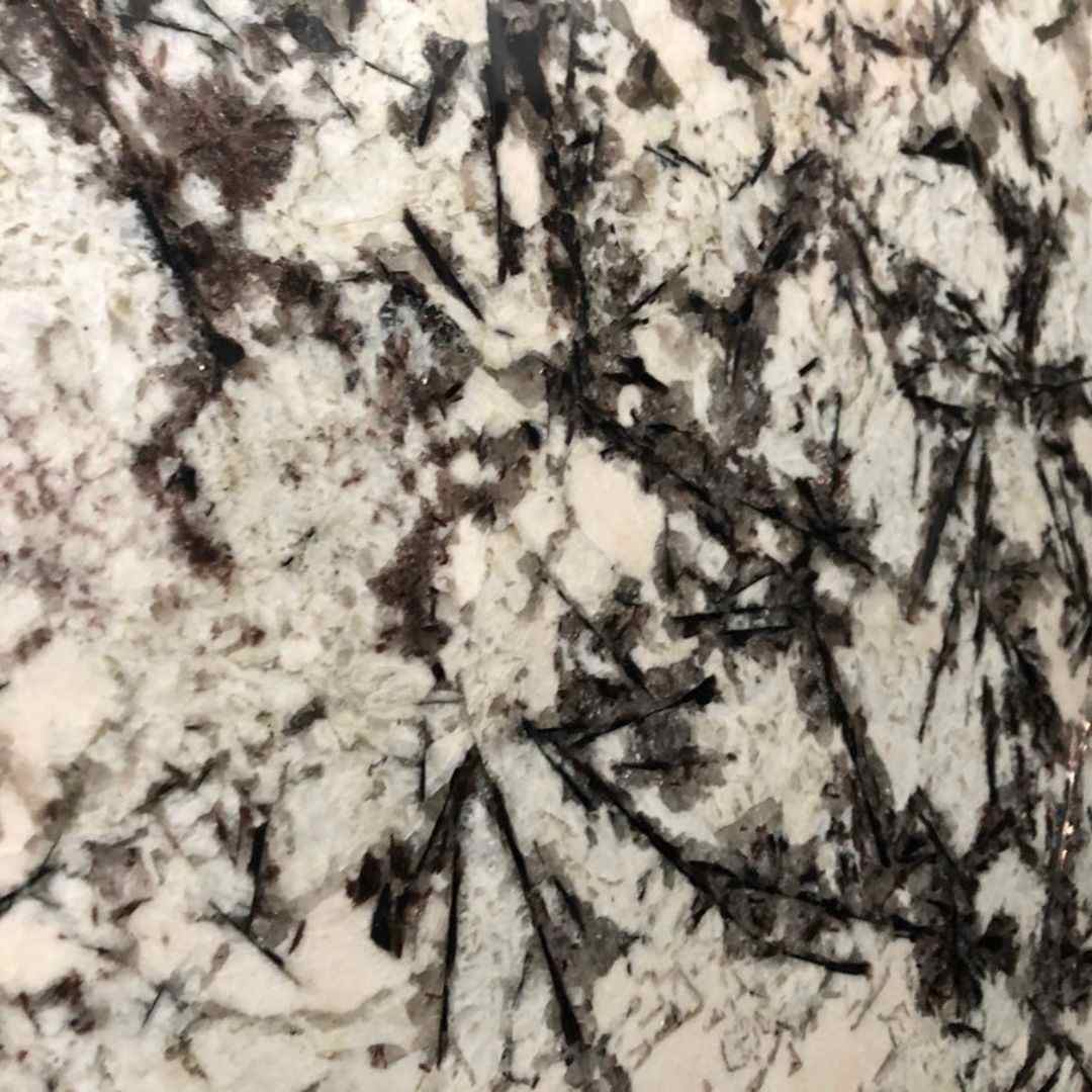 slab-granite-bianco-siena-stone-0540-hawaii-stone-imports