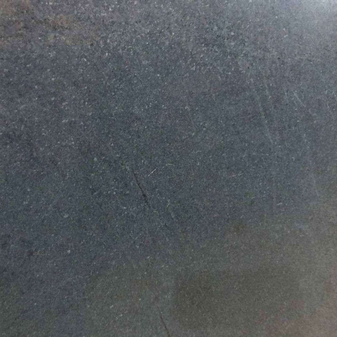 slab-soapstone-black-vie-stone-0540-hawaii-stone-imports