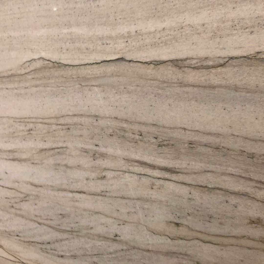 slab-quartzite-brillant-grey-stone-0540-hawaii-stone-imports