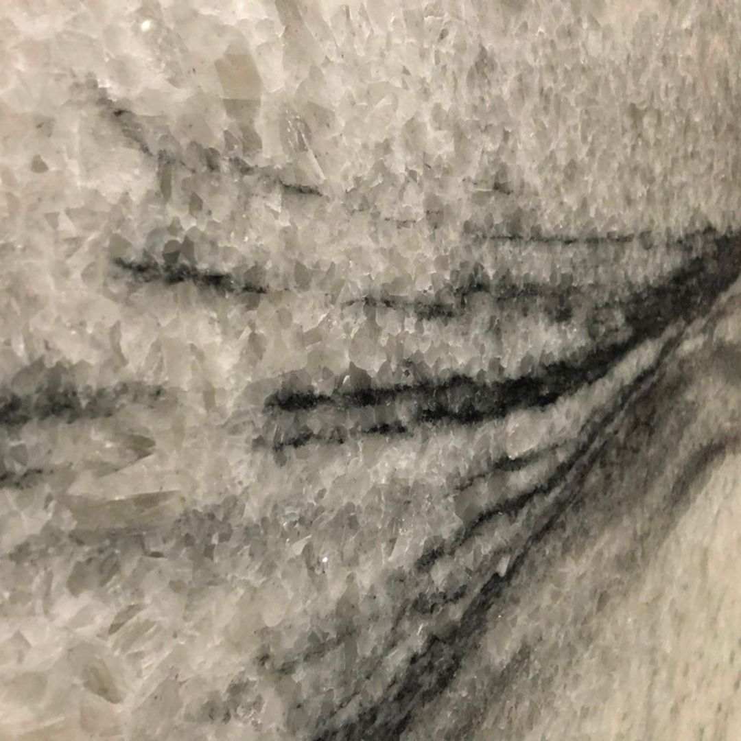 Game of Thrones Marble Slab Hawaii Stone Imports