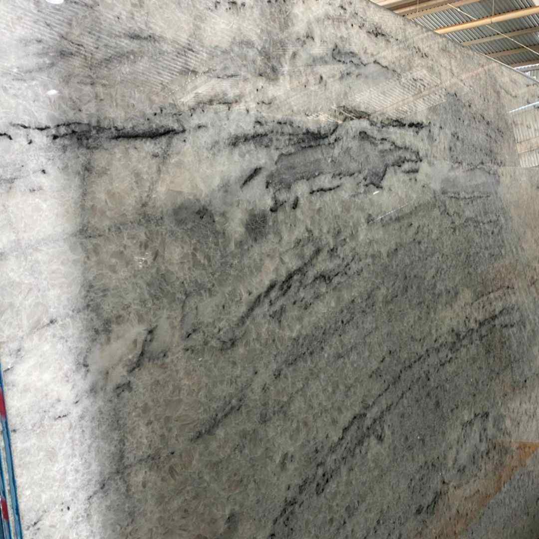 Game of Thrones Marble Slab Hawaii Stone Imports