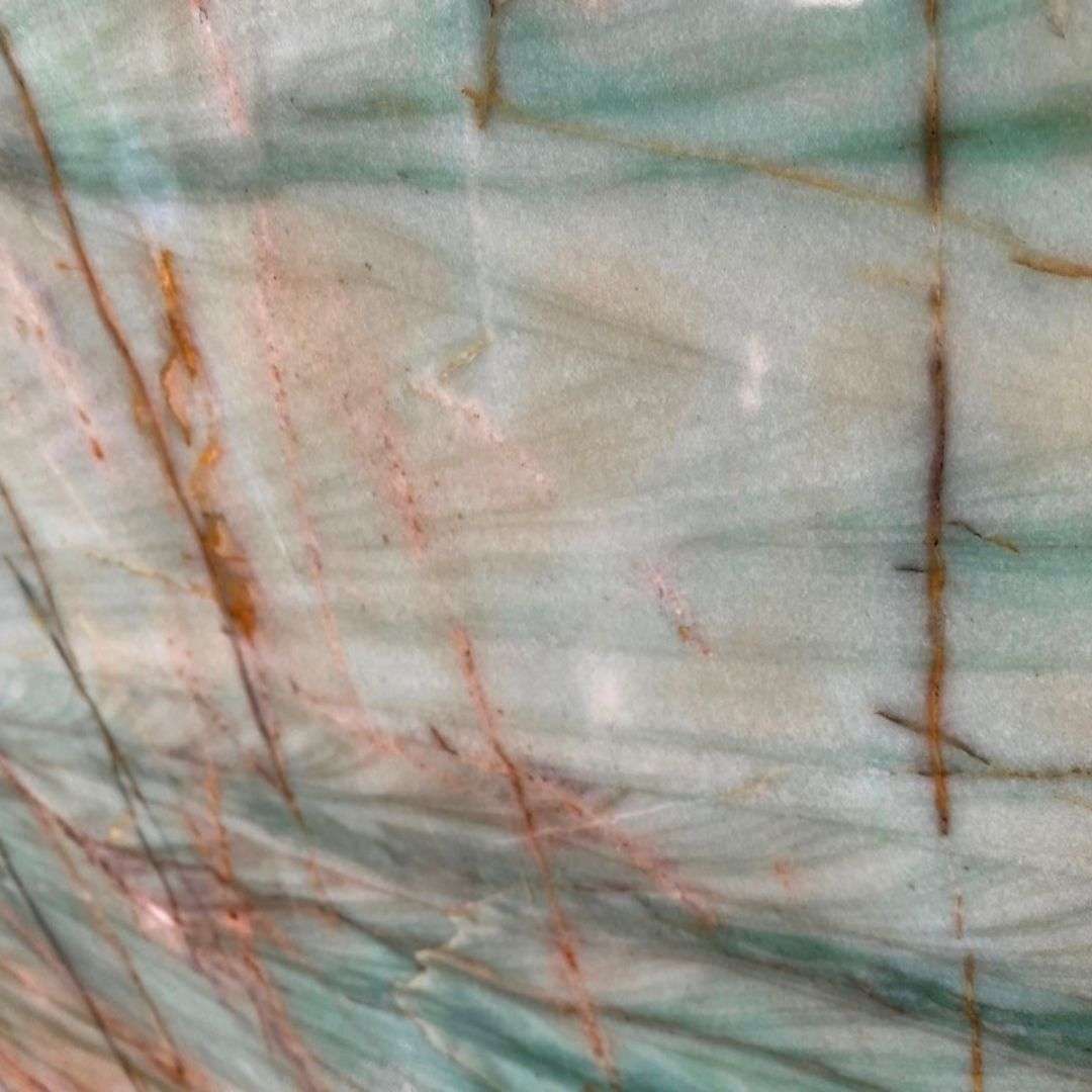 Gaya Quartzite Slab Hawaii Stone Imports