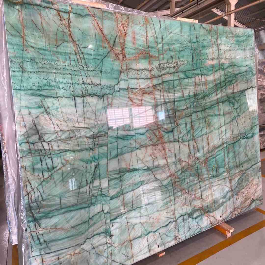 slab-quartzite-gaya-rustic-stone-0540-hawaii-stone-imports