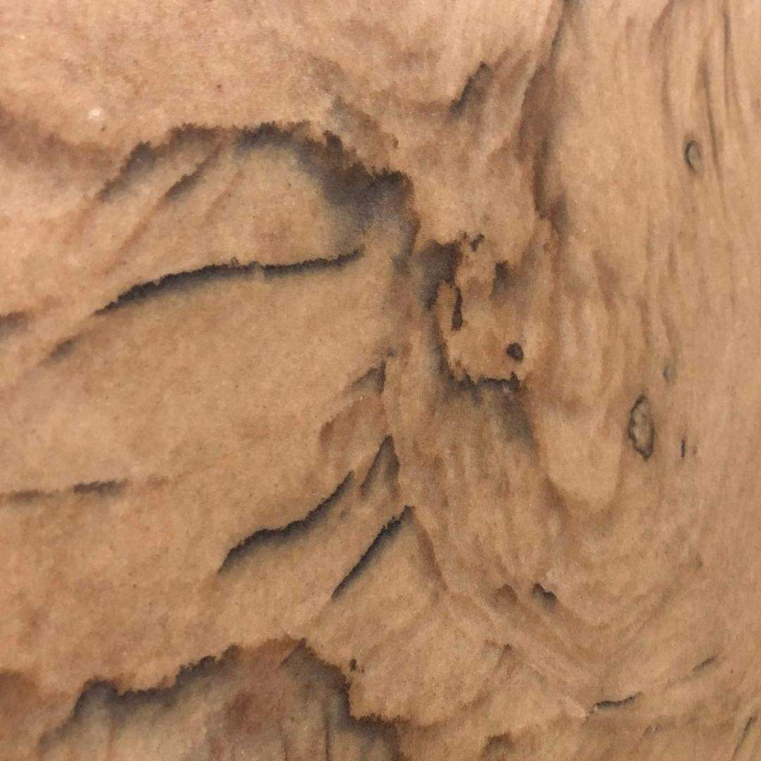 Grand Canyon Quartzite Slab Hawaii Stone Imports