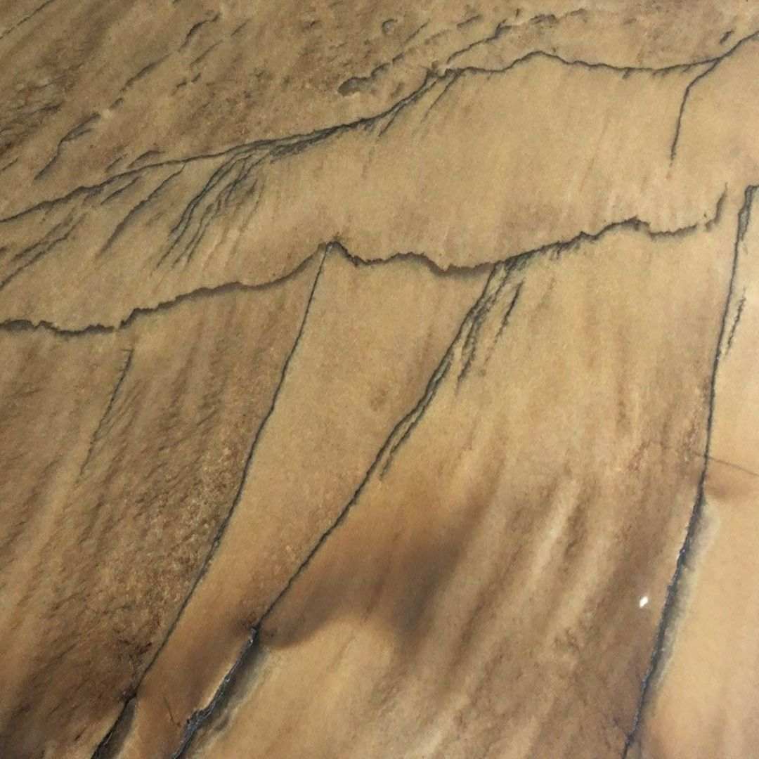 Grand Canyon Quartzite Slab Hawaii Stone Imports