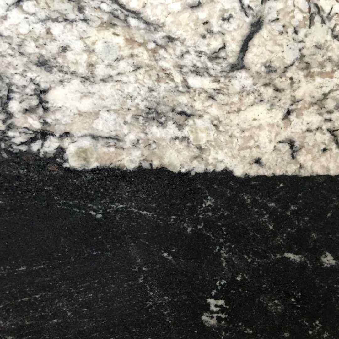 Maori Granite Slab Hawaii Stone Imports
