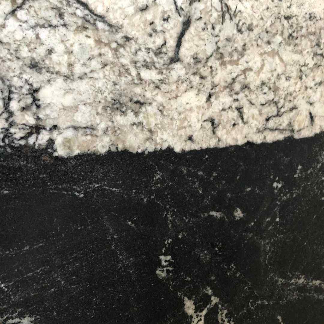 Maori Granite Slab Hawaii Stone Imports