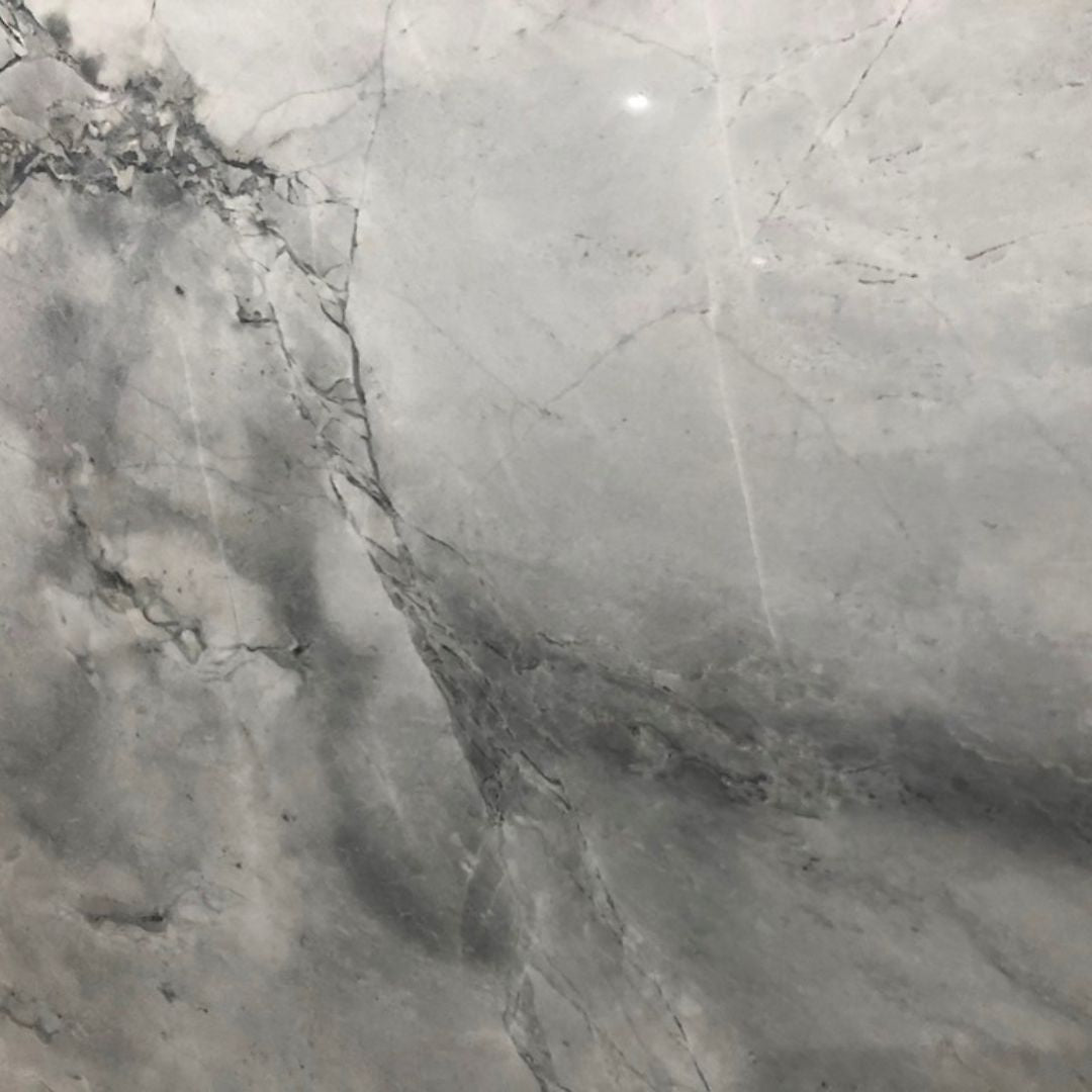 slab-dolomite-super-white-stone-0540-hawaii-stone-imports