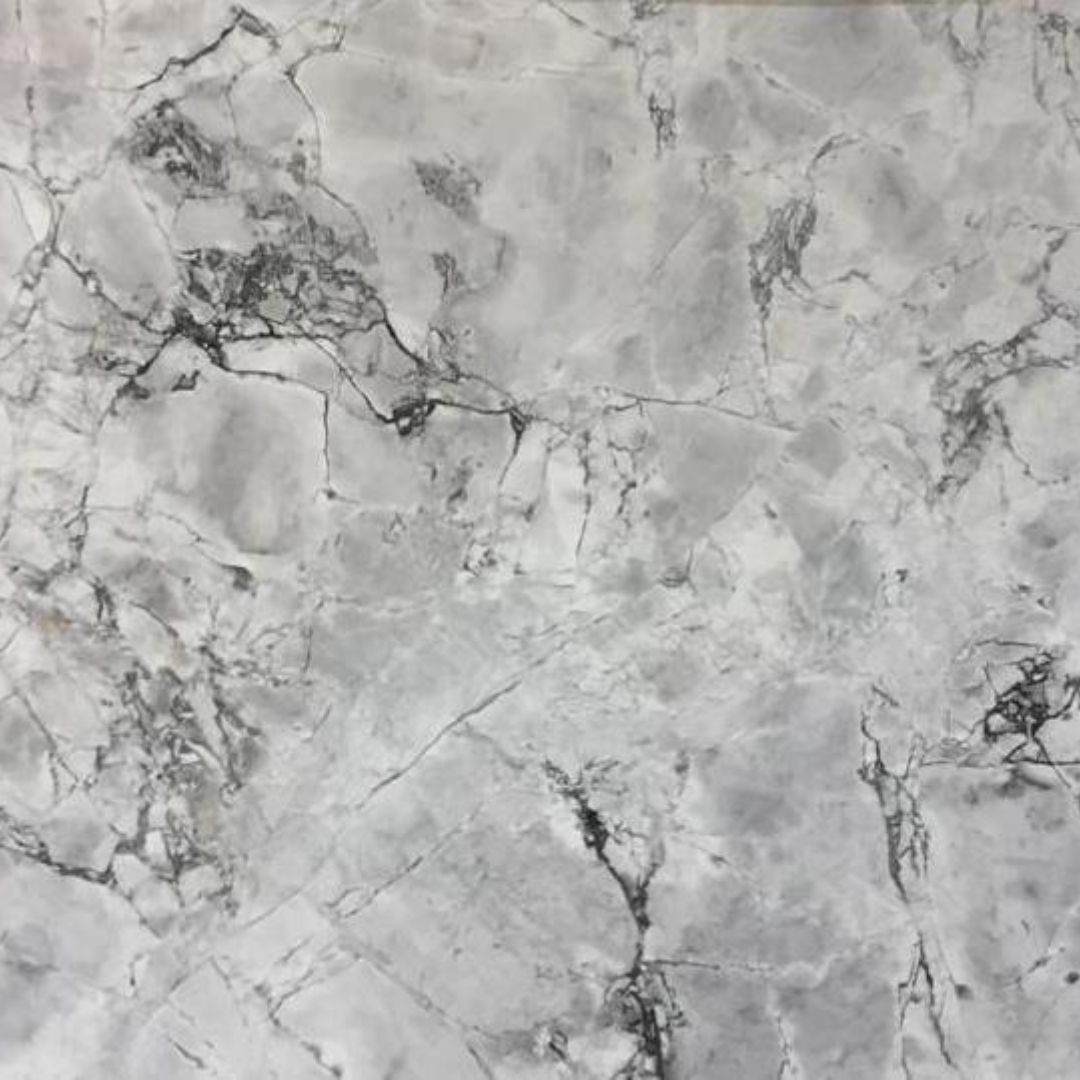 Calacatta Ash Marble Hawaii Stone Imports