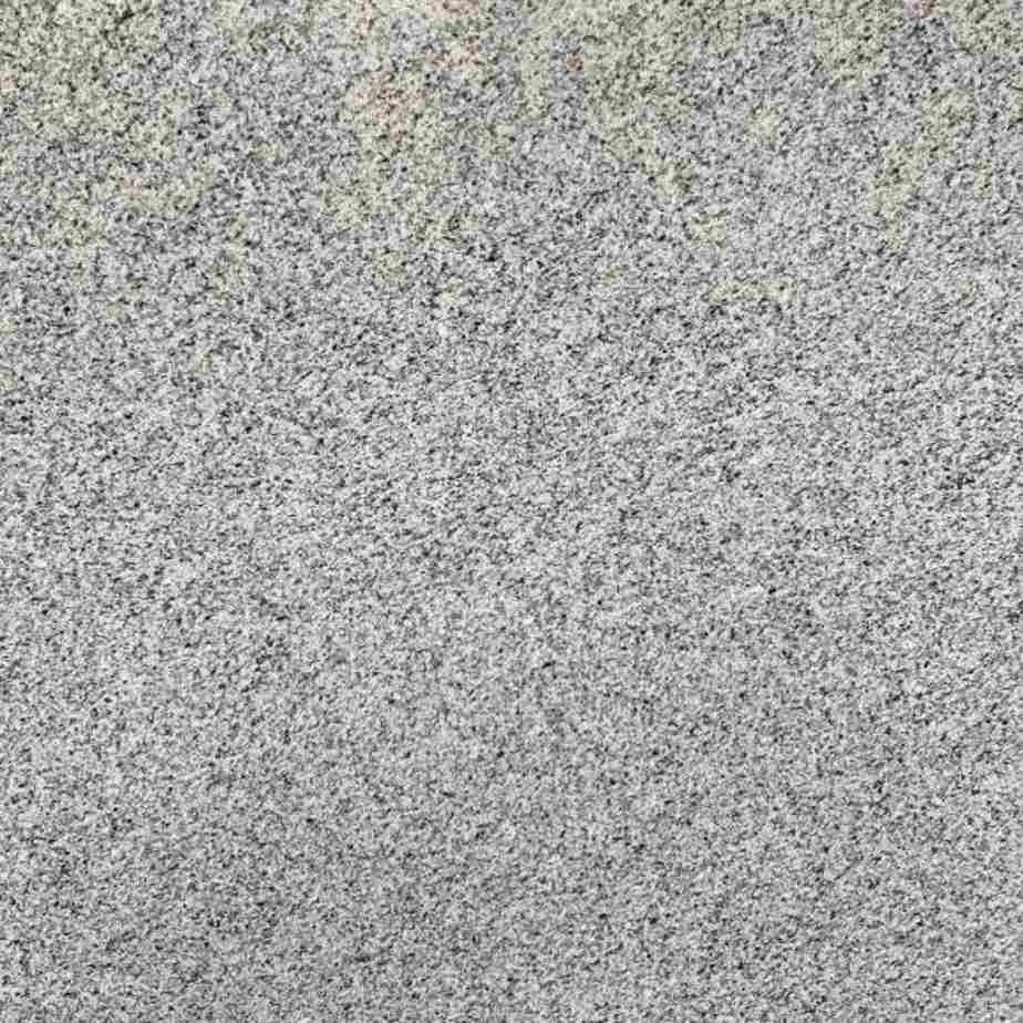 Vale Nevado Granite Hawaii Stone Imports