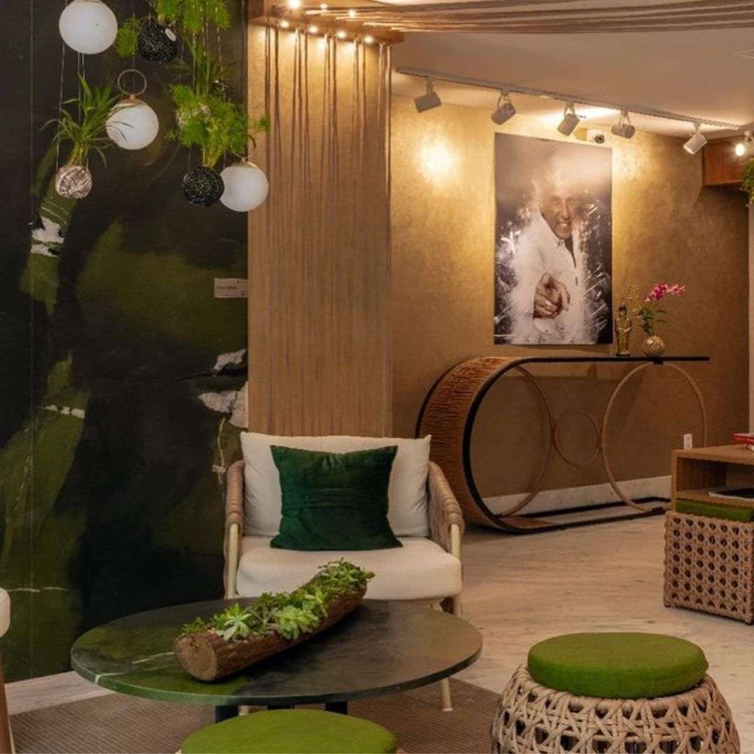 Avocatus Quartzite Slab Hawaii Stone Imports