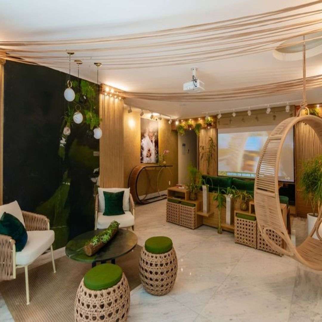 Avocatus Quartzite Slab Hawaii Stone Imports