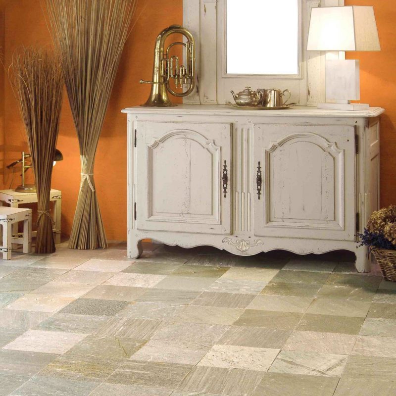 Rio Pampa Quartzite Tile Hawaii Stone Imports