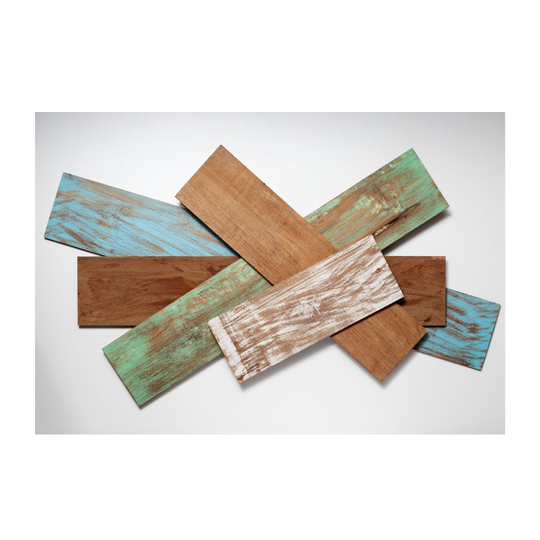 wood-loose-pieces-papan-plank-natural/painted-mix-indo-wood-0047-hawaii-stone-imports