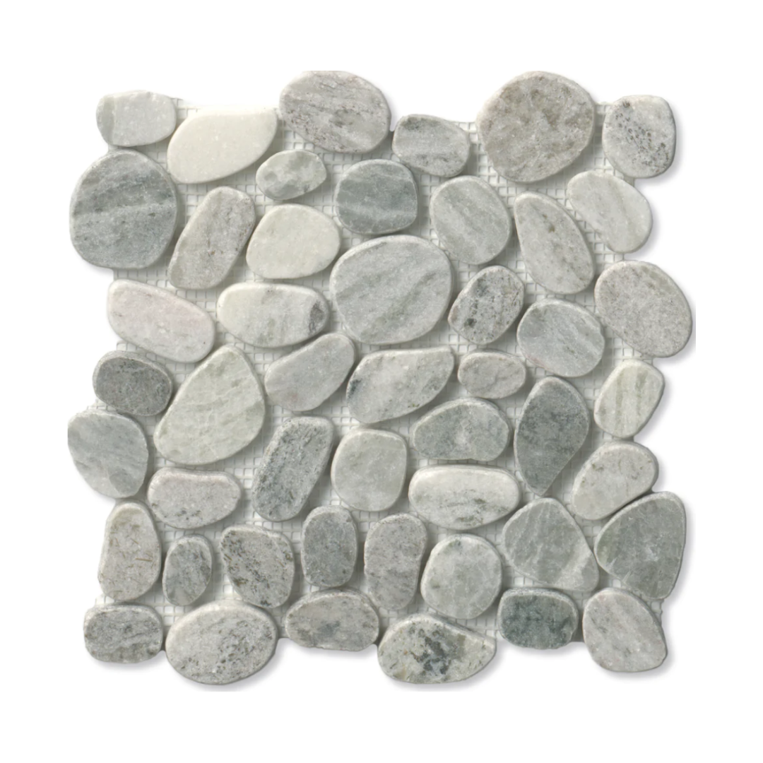 mosaic-marble-peppercorn-spindrift-0047-hawaii-stone-imports