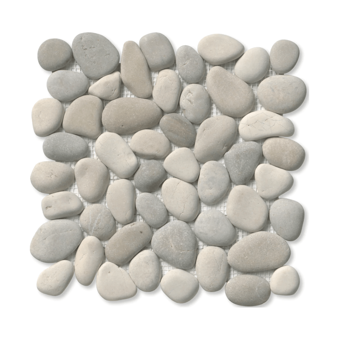 mosaic-pebble-sepia-perfect-pebble-0047-hawaii-stone-imports