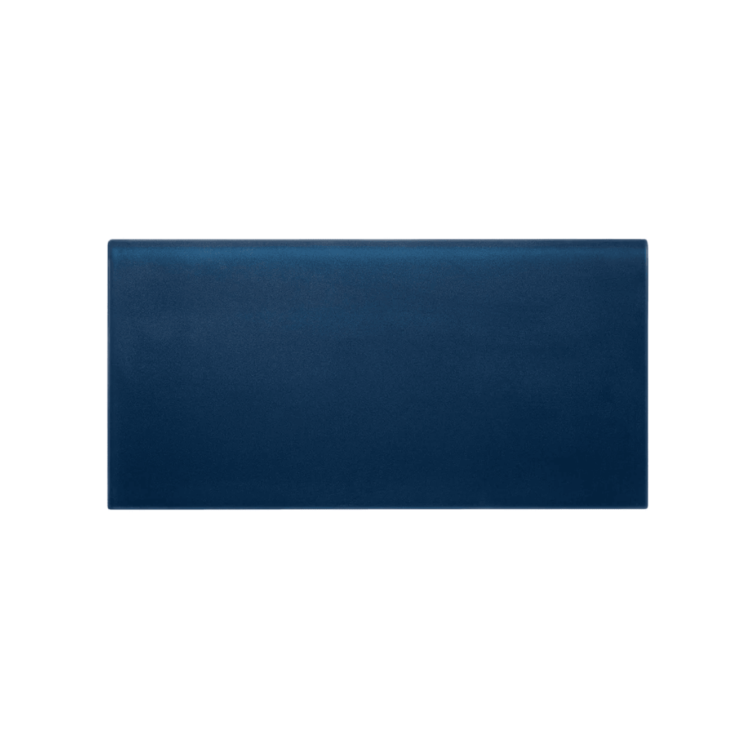 tile-field-midnight-essentials-0047-hawaii-stone-imports