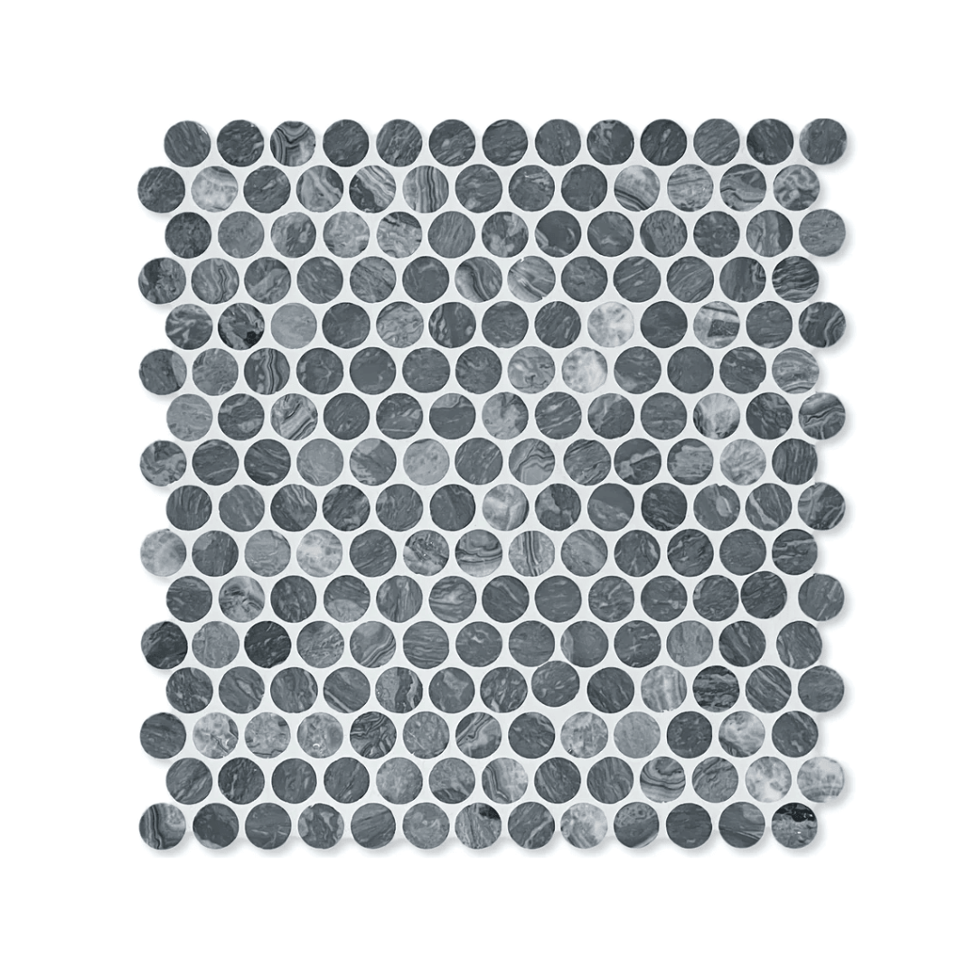 mosaic-marble-nebula-penny-rounds-0047-hawaii-stone-imports