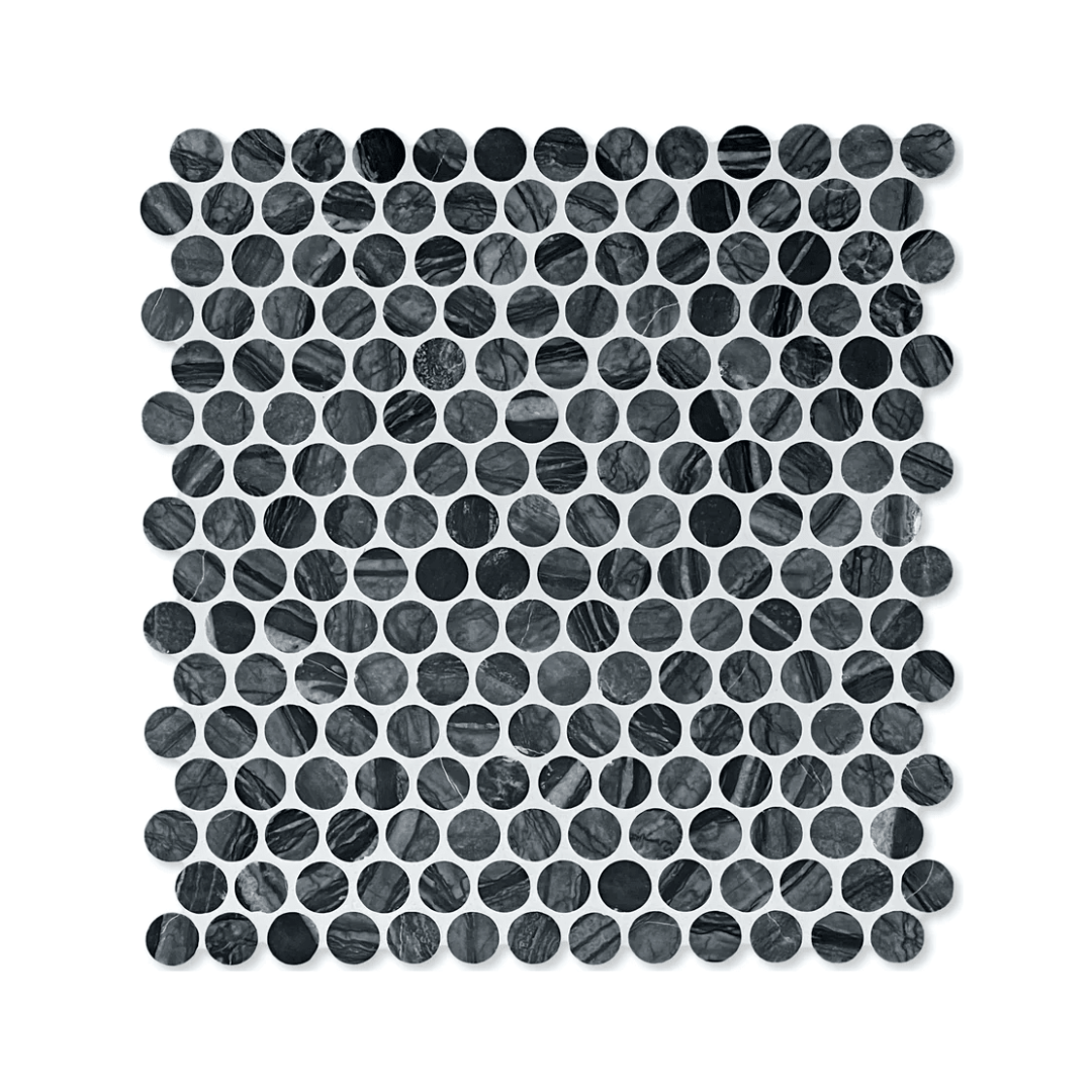 mosaic-marble-tempest-penny-rounds-0047-hawaii-stone-imports