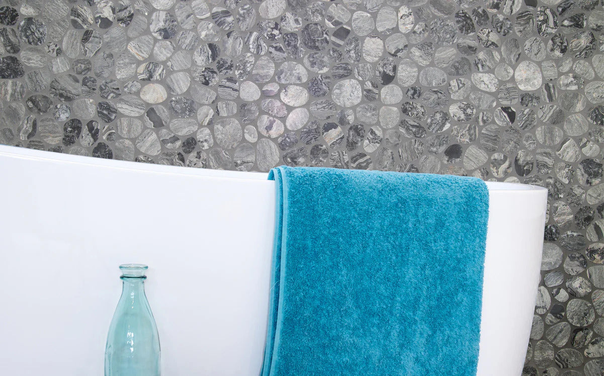 mosaic-marble-nebula-spindrift-marble-0047-hawaii-stone-imports