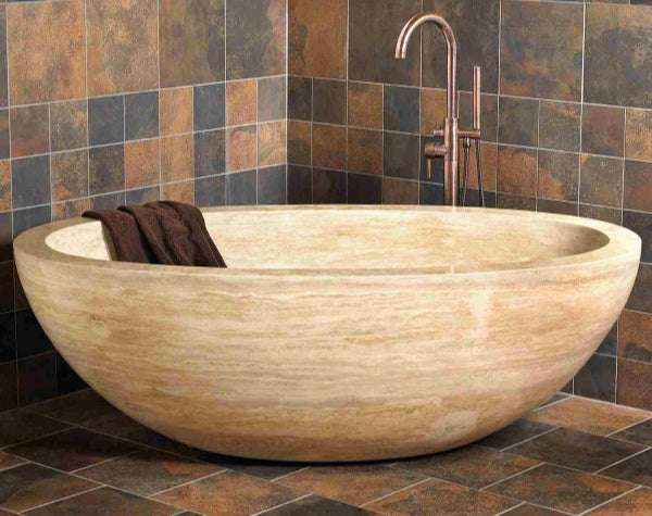 bathtub-travertine-ivory-vein-cut-orock1-stone