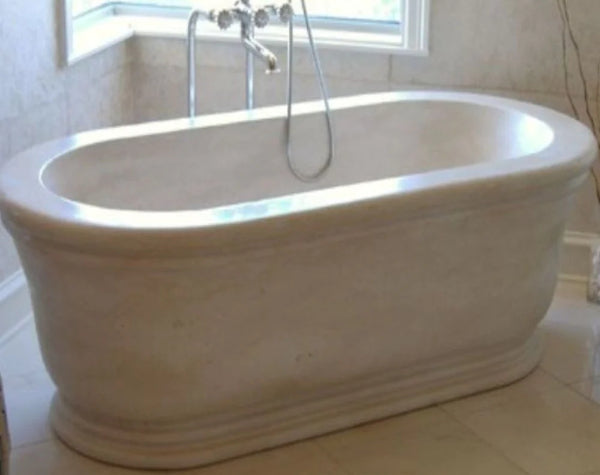 bathtub-marble-sugar-white-stone