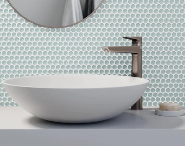mosaic-glass-oceania-penny-rounds