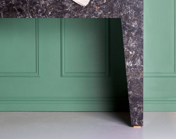 slab-cambria-quartz-armitage-stone