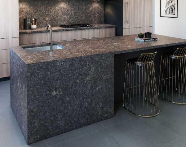 slab-cambria-quartz-ashbourne-stone