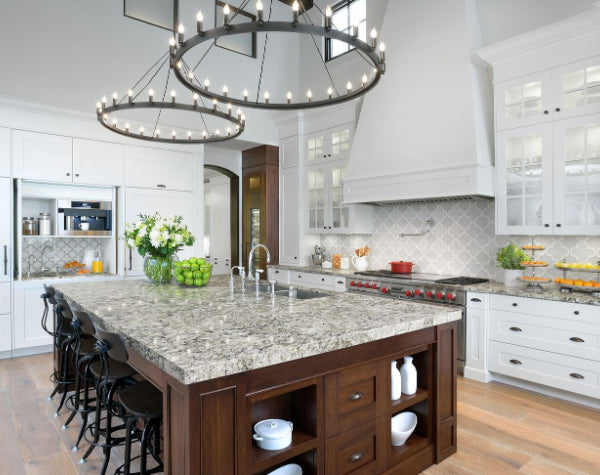 slab-cambria-quartz-bellingham-stone