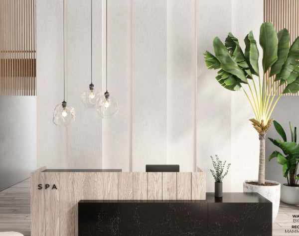 slab-cambria-quartz-big-sur-mist-stone