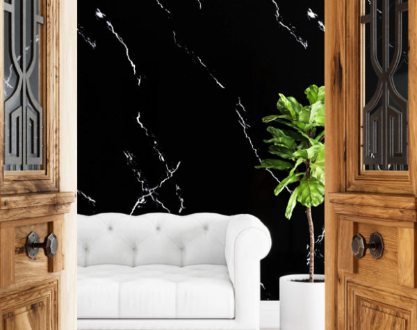 Blackbrook Cambria-Quartz Slab Hawaii Stone Imports