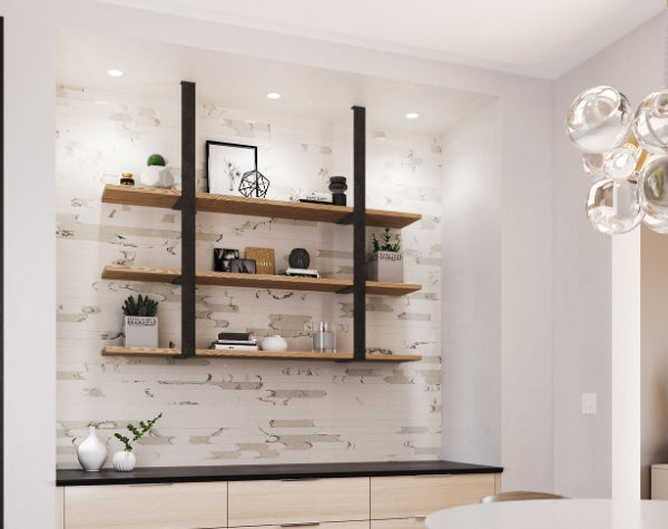 Brittanicca Block Cambria-Quartz Slab Hawaii Stone Imports