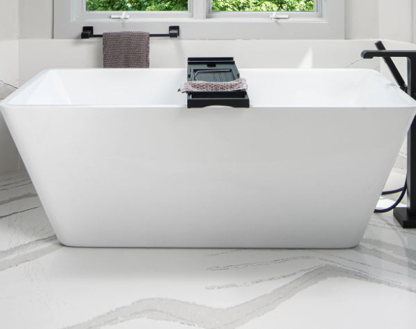 Brittanica Cambria-Quartz Slab Hawaii Stone Imports